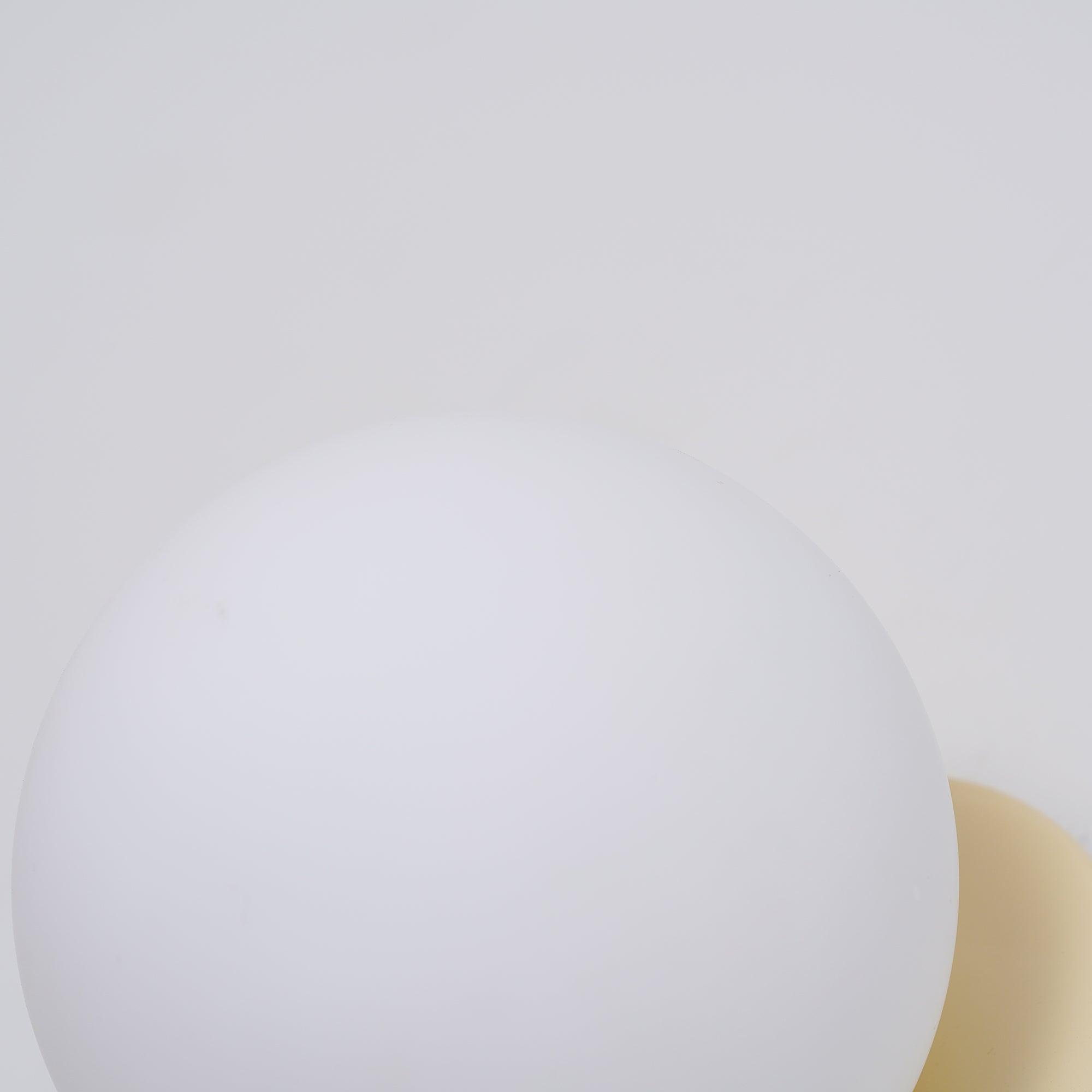 Lunvo Wall Light