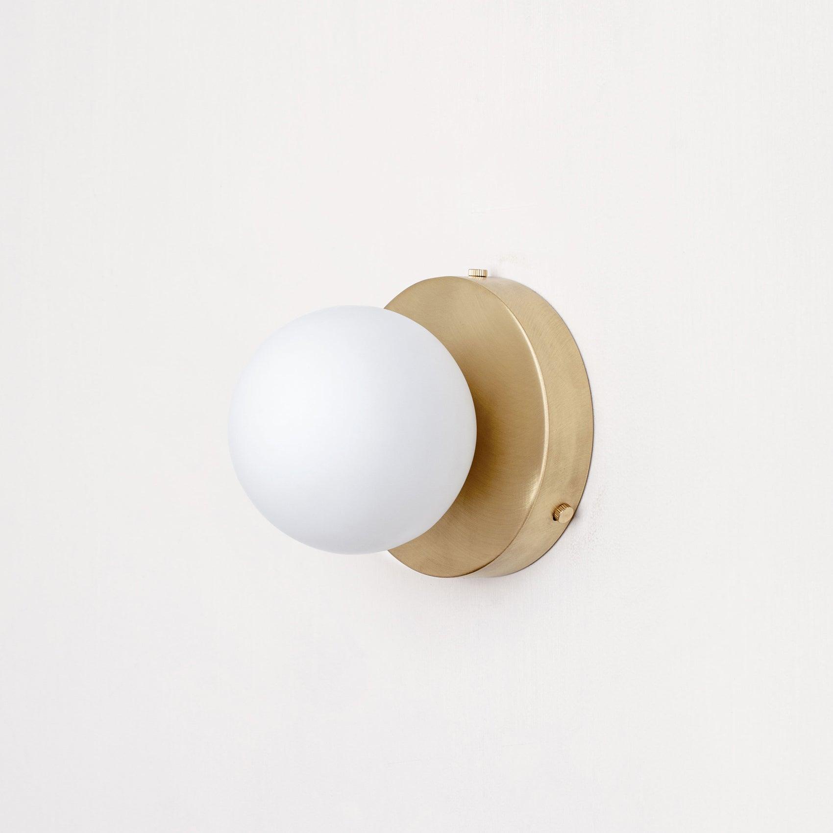 Lunvo Wall Light