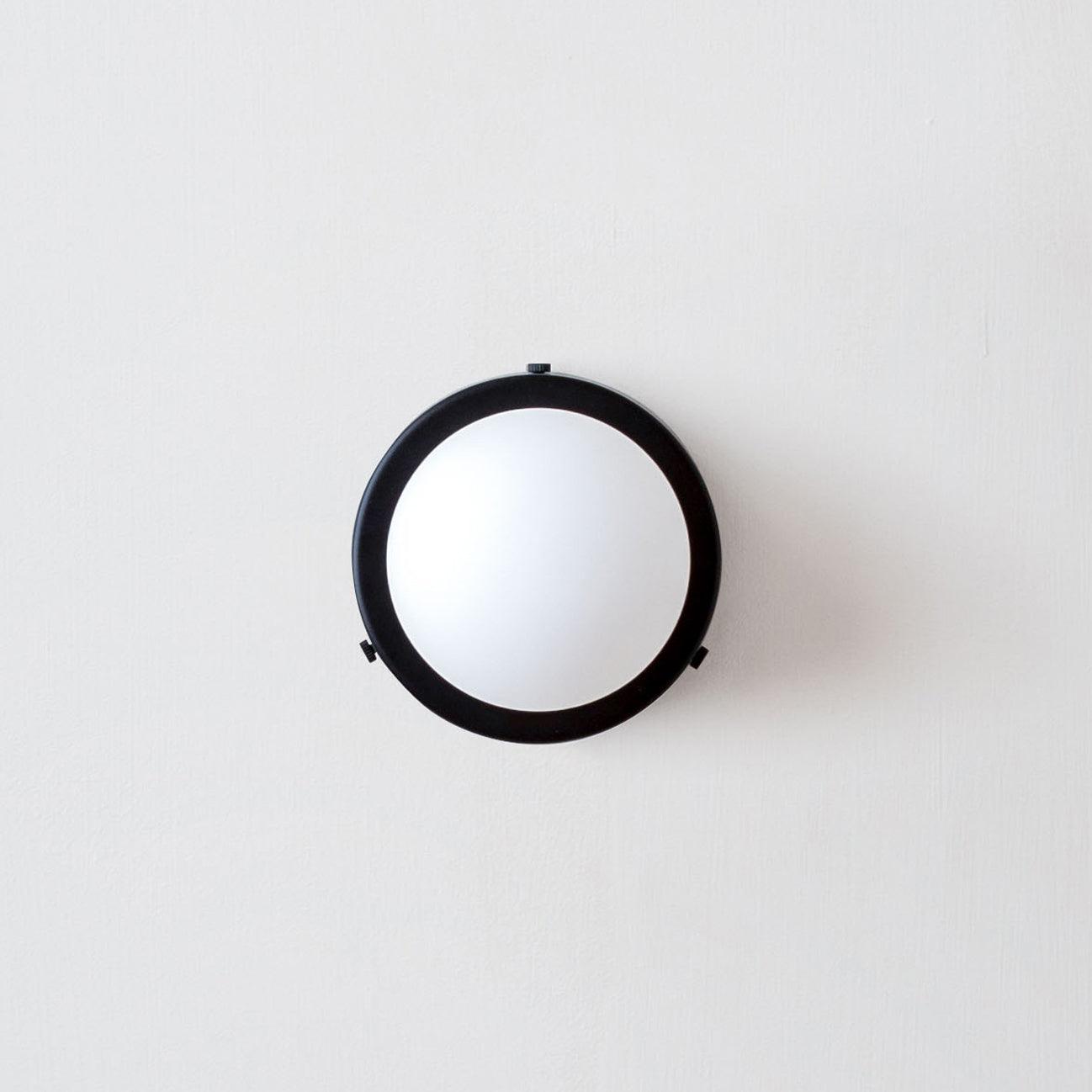 Lunvo Wall Light