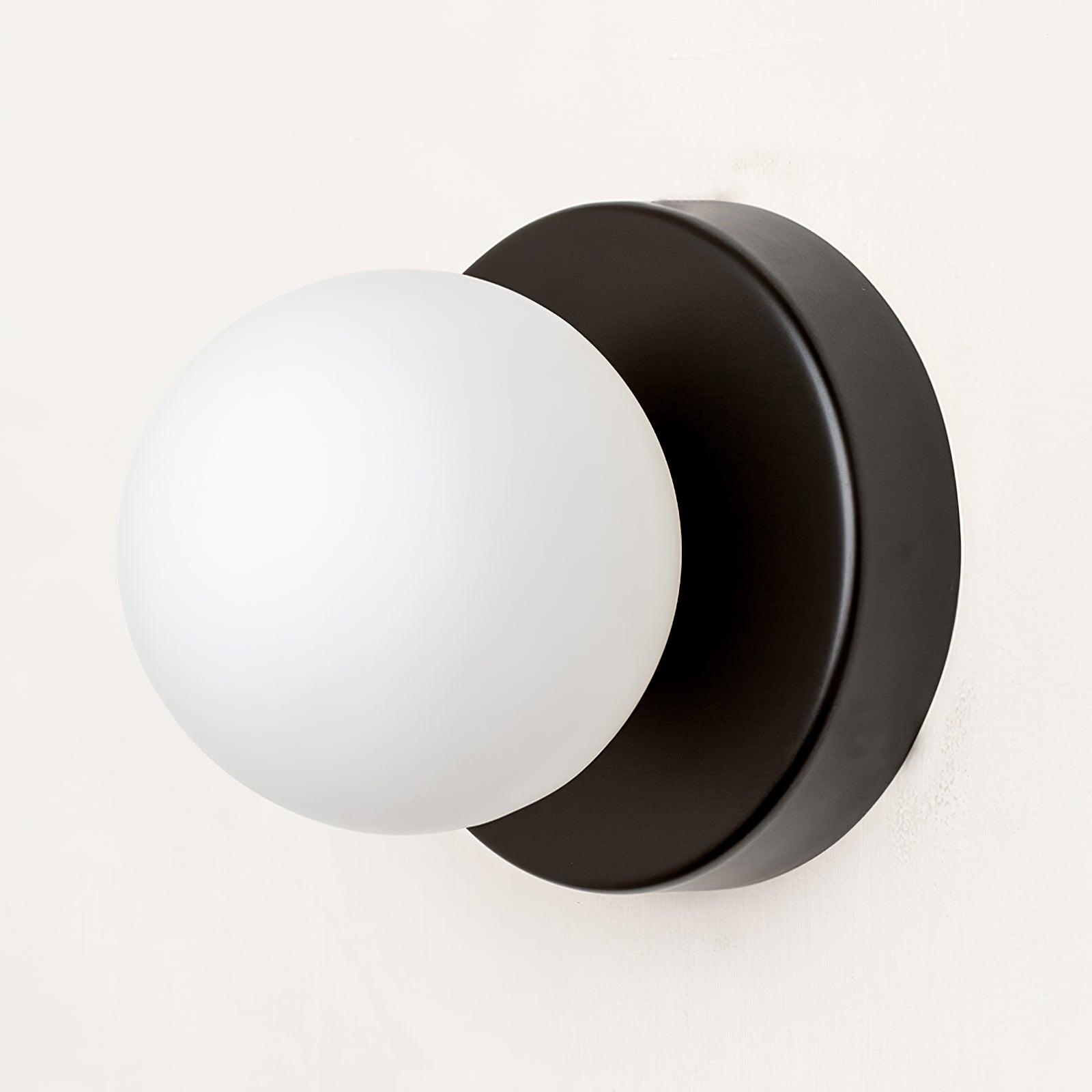 Lunvo Wall Light