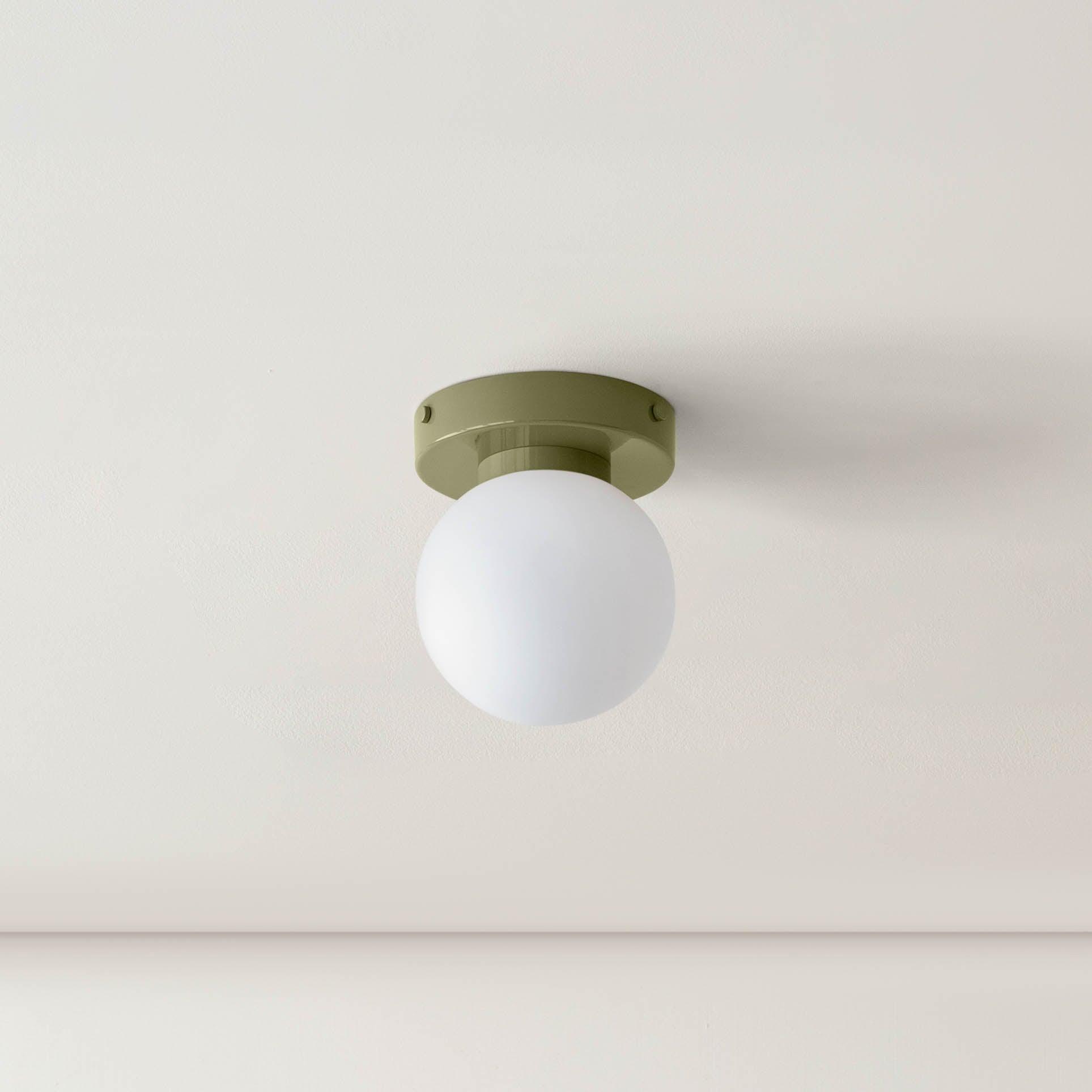 Lunvo Wall Light