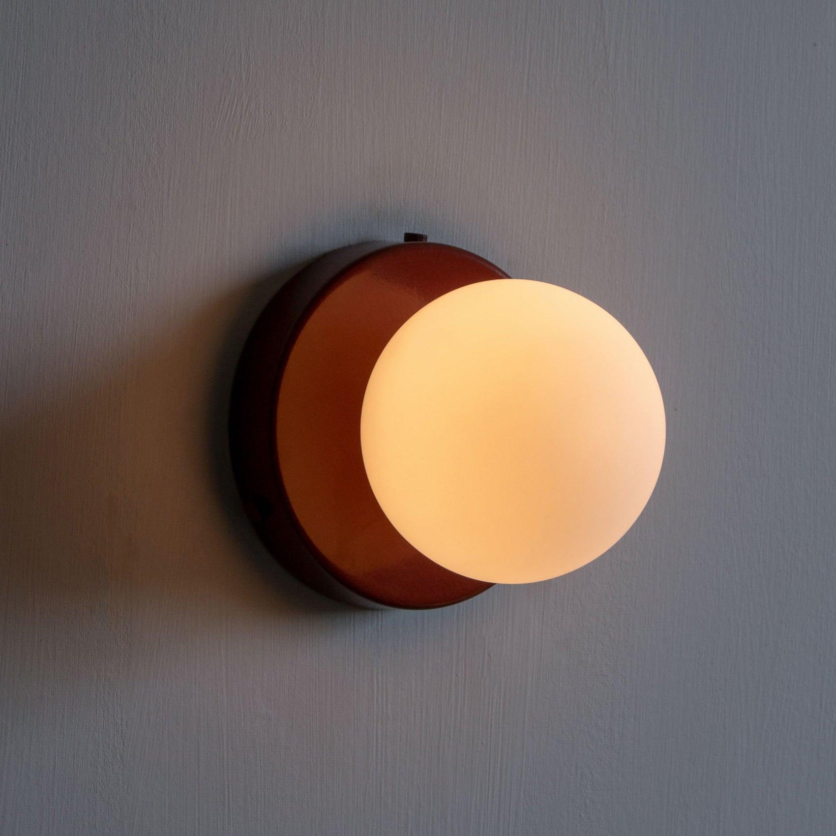 Lunvo Wall Light
