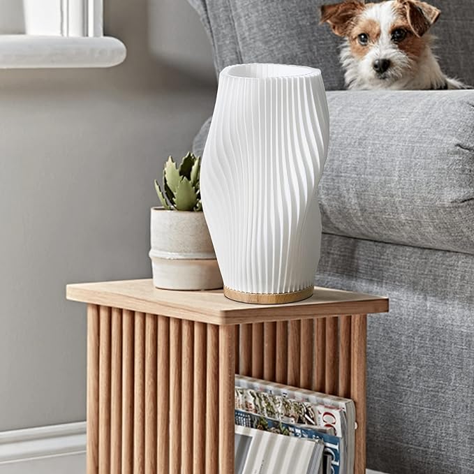 Sareno Table Lamp