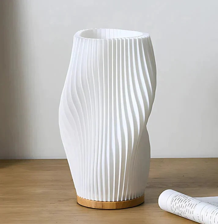 Sareno Table Lamp