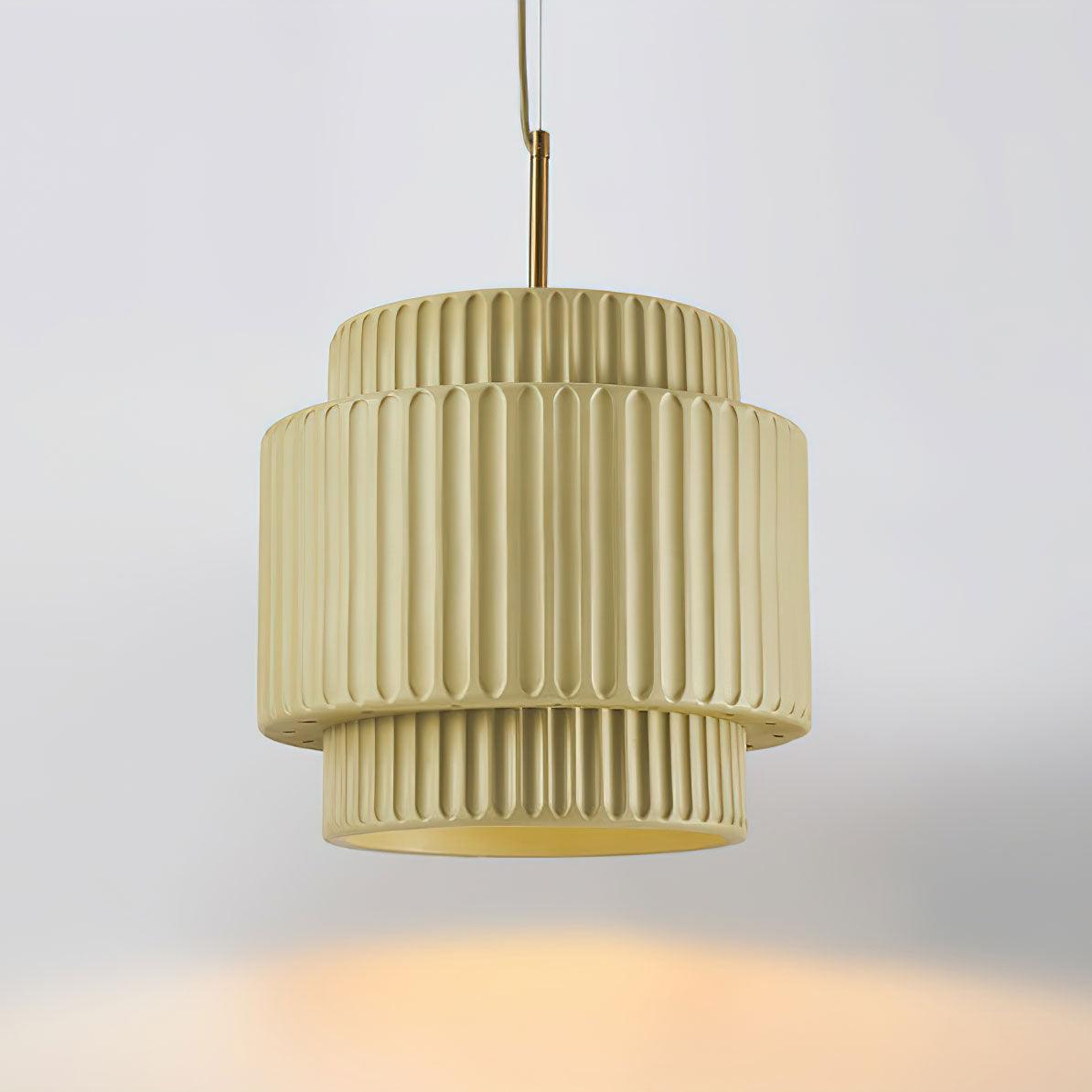 Drevola Pendant Light