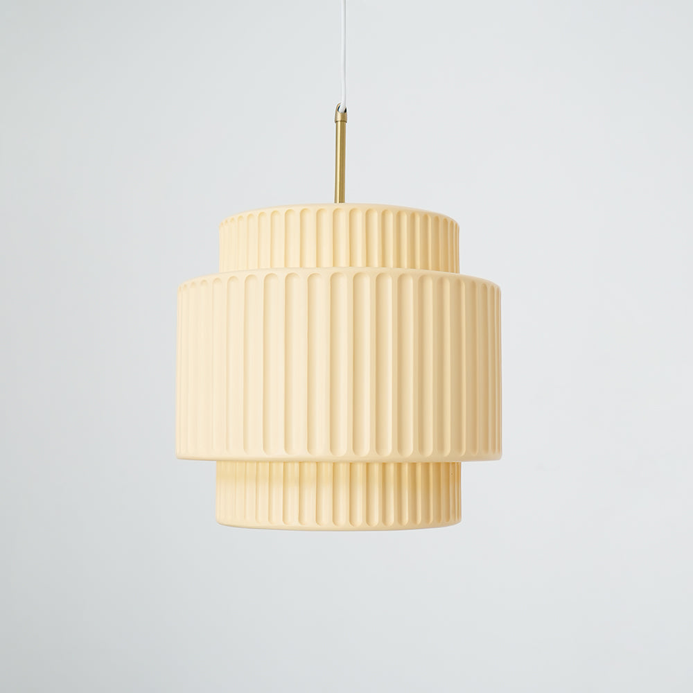Drevola Pendant Light