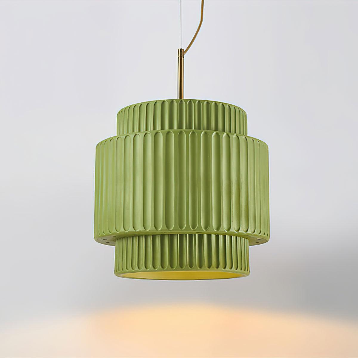 Drevola Pendant Light