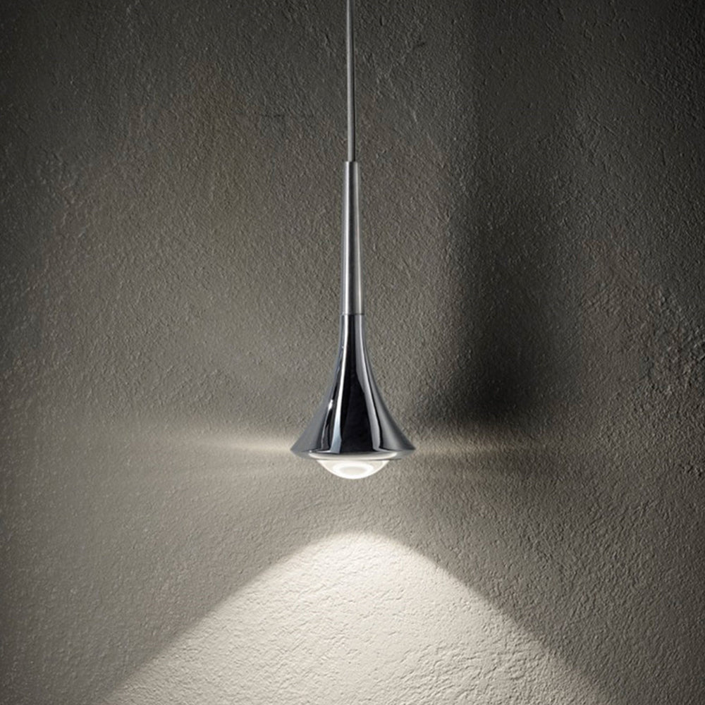 Prymessa luxury Pendant Light