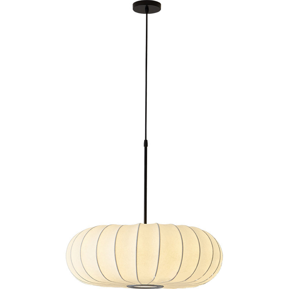 Virenza Japandi Pendant Light