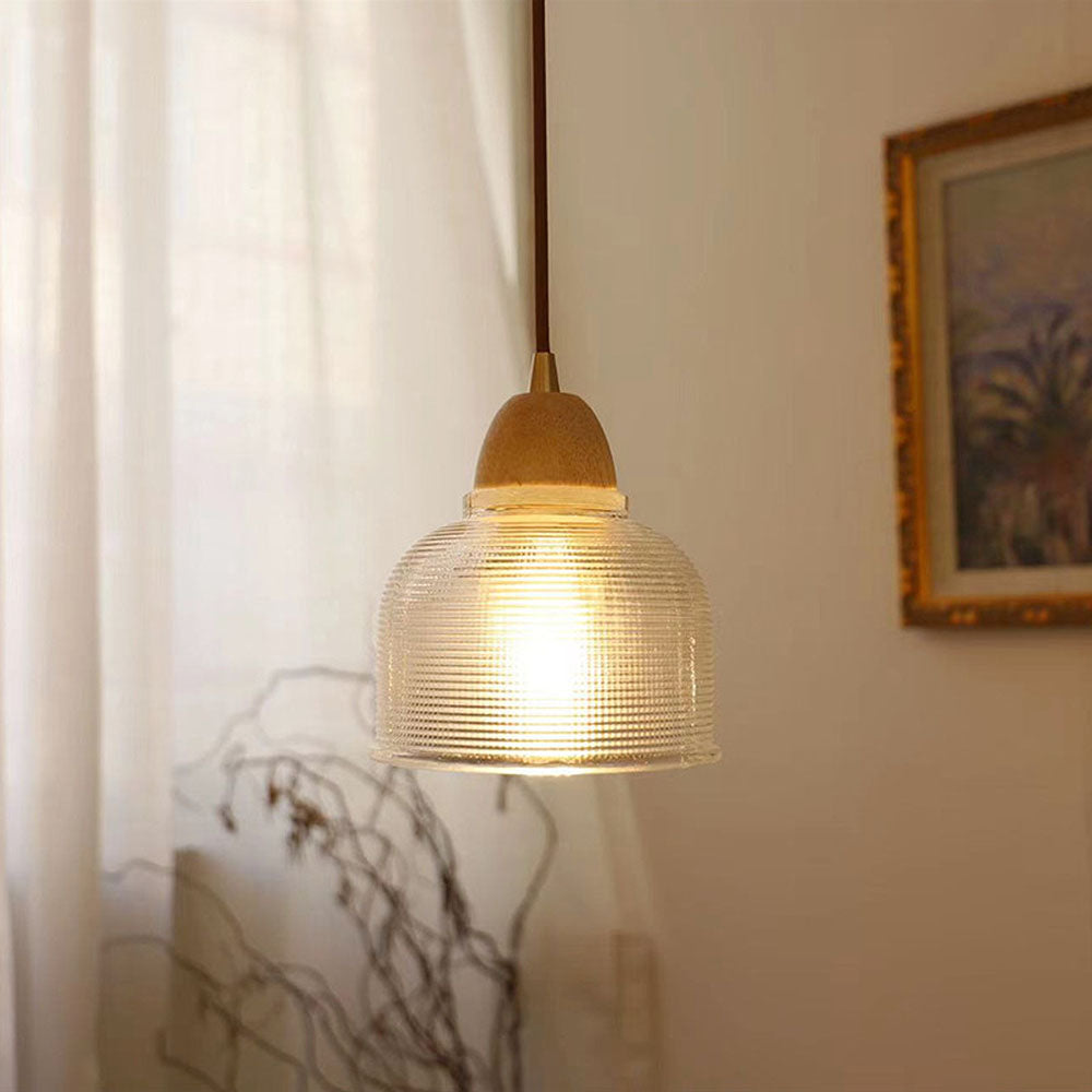Virenna Pendant Light