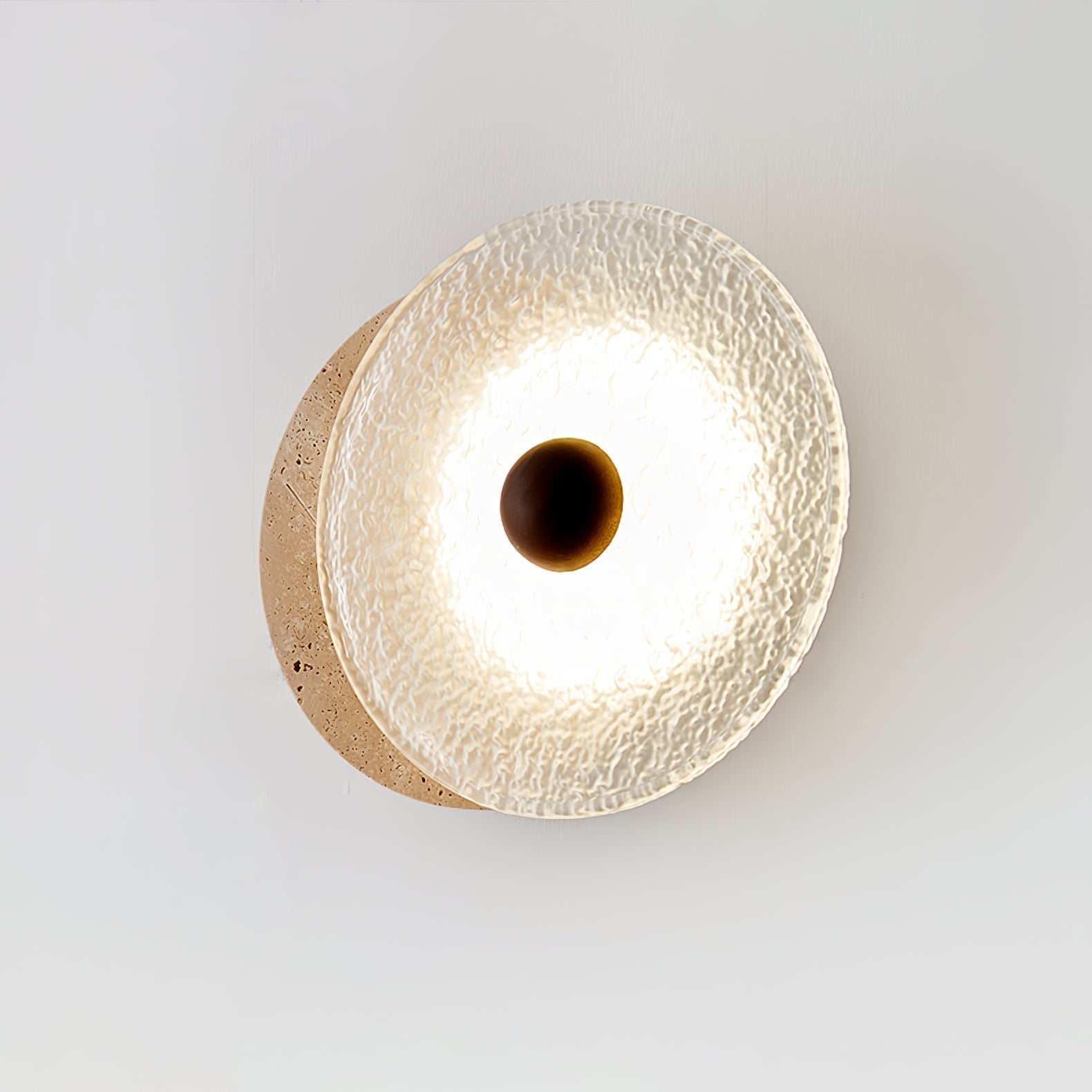 Discose Wall Light