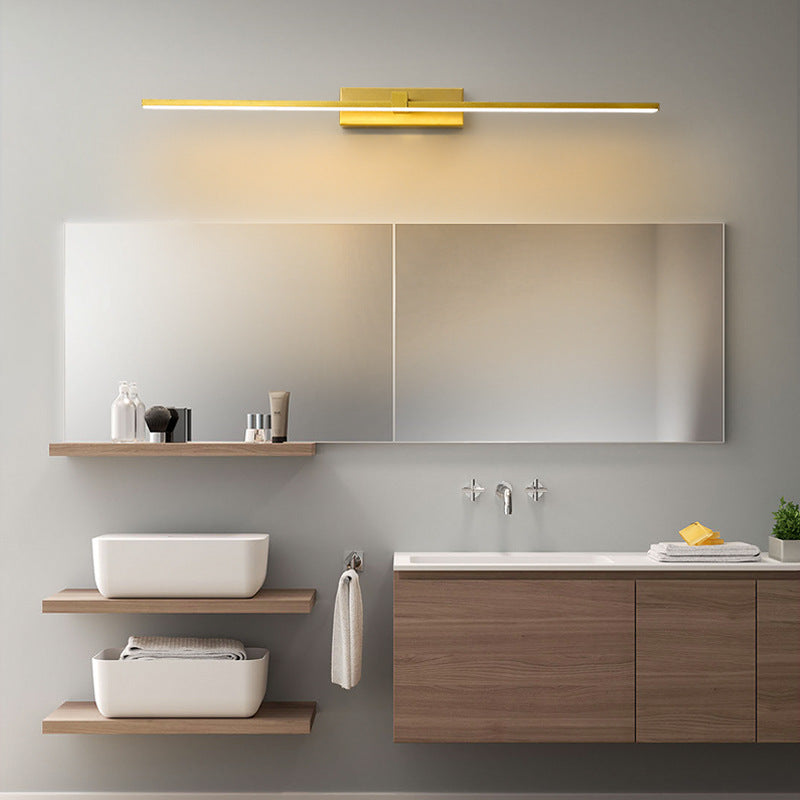 Claryn Wall Light
