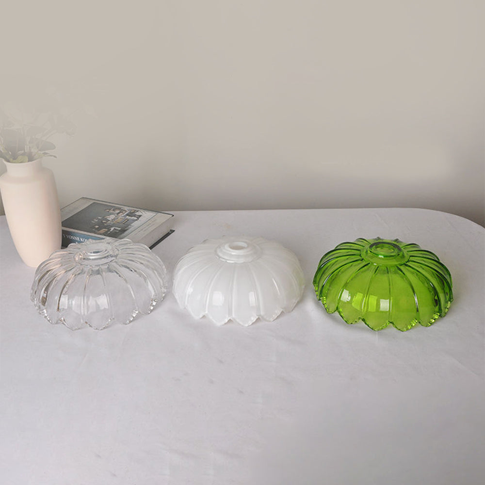 Fandero Flower Pendant Light