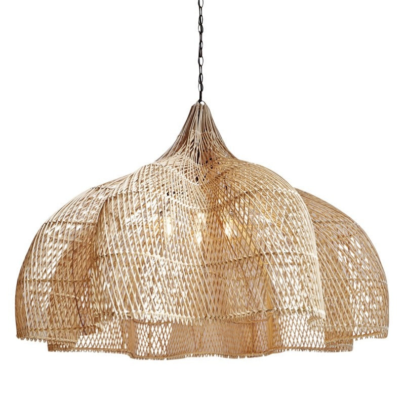 Wevo Boho Pendant Light