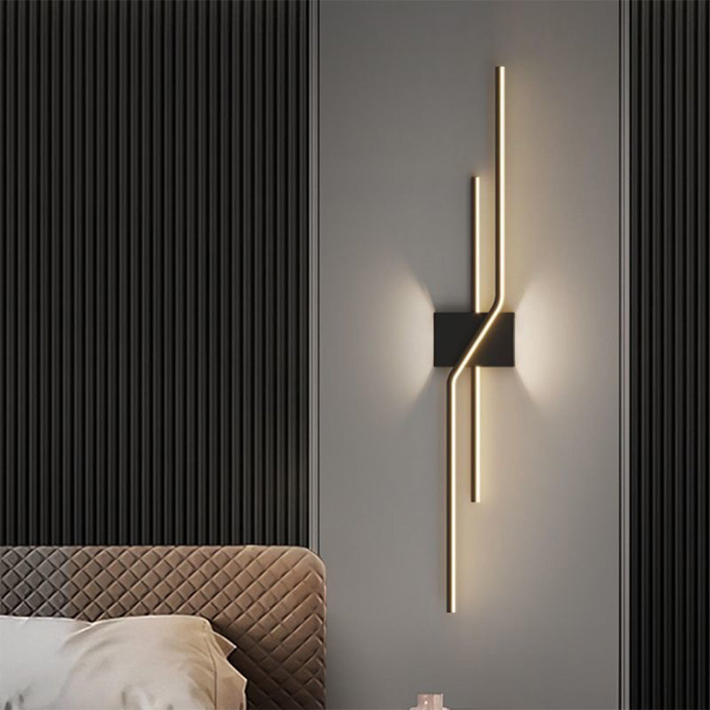 Norezza Wall Light