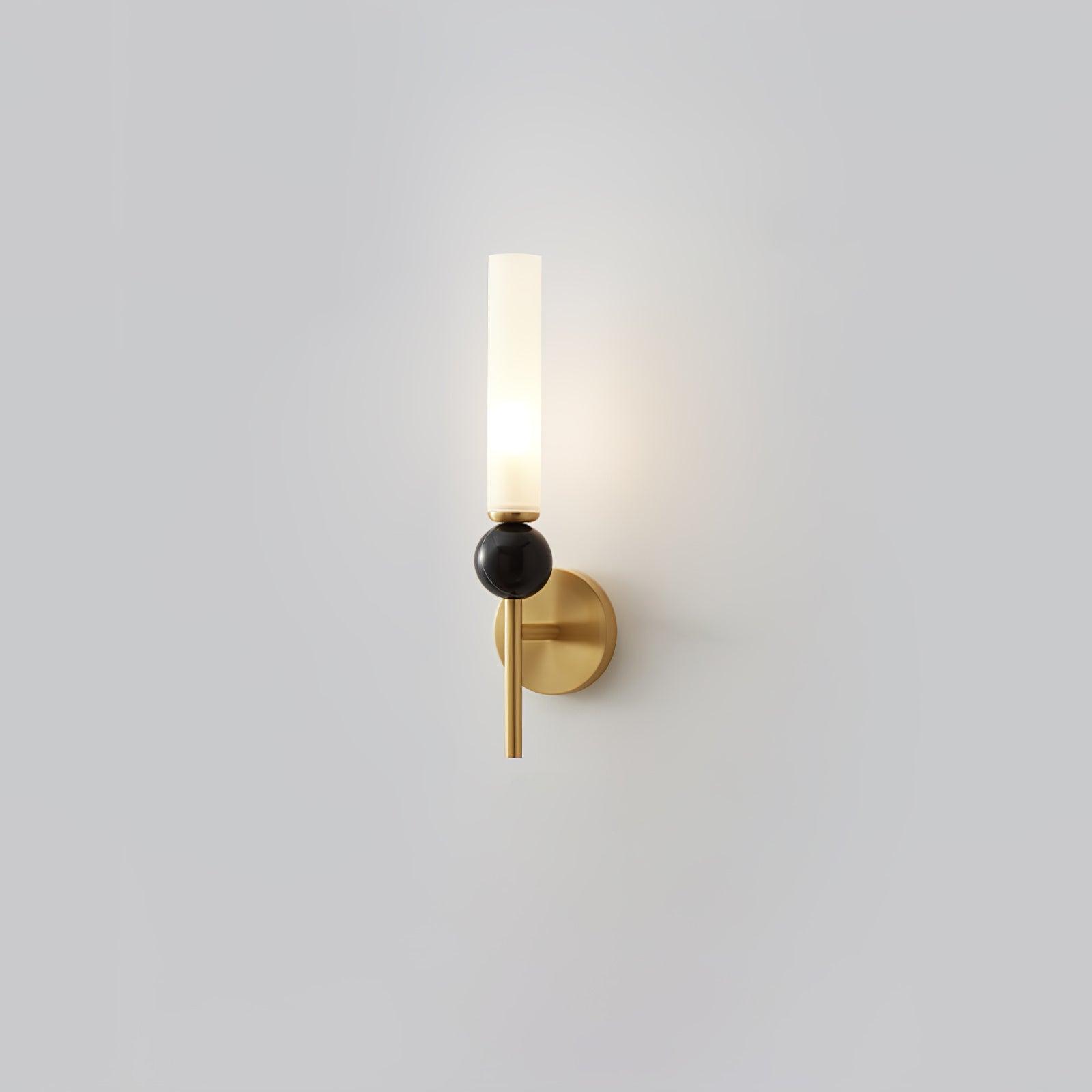 Elira Wall Light