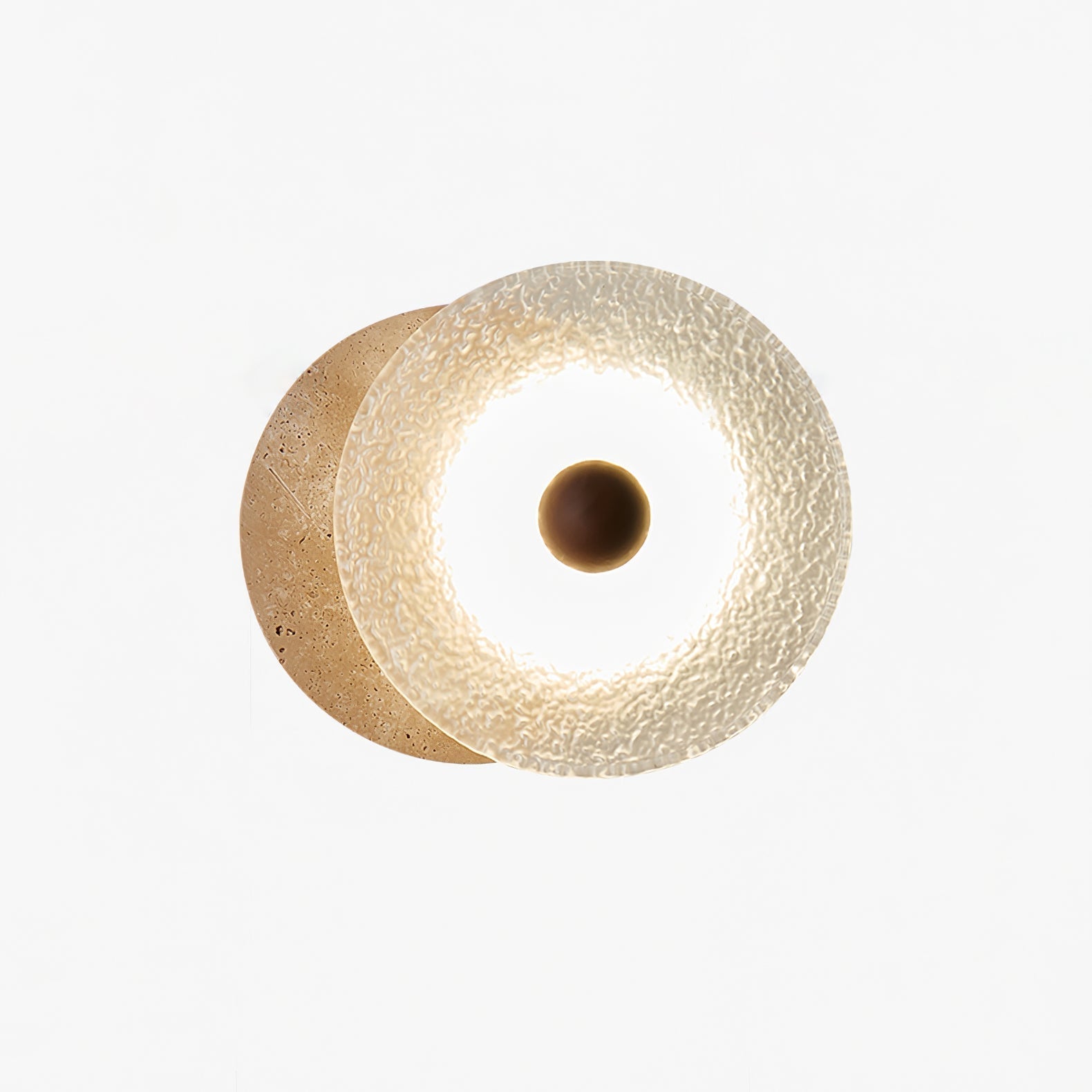 Discose Wall Light