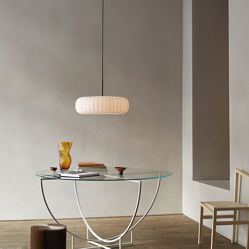 Virenza Japandi Pendant Light