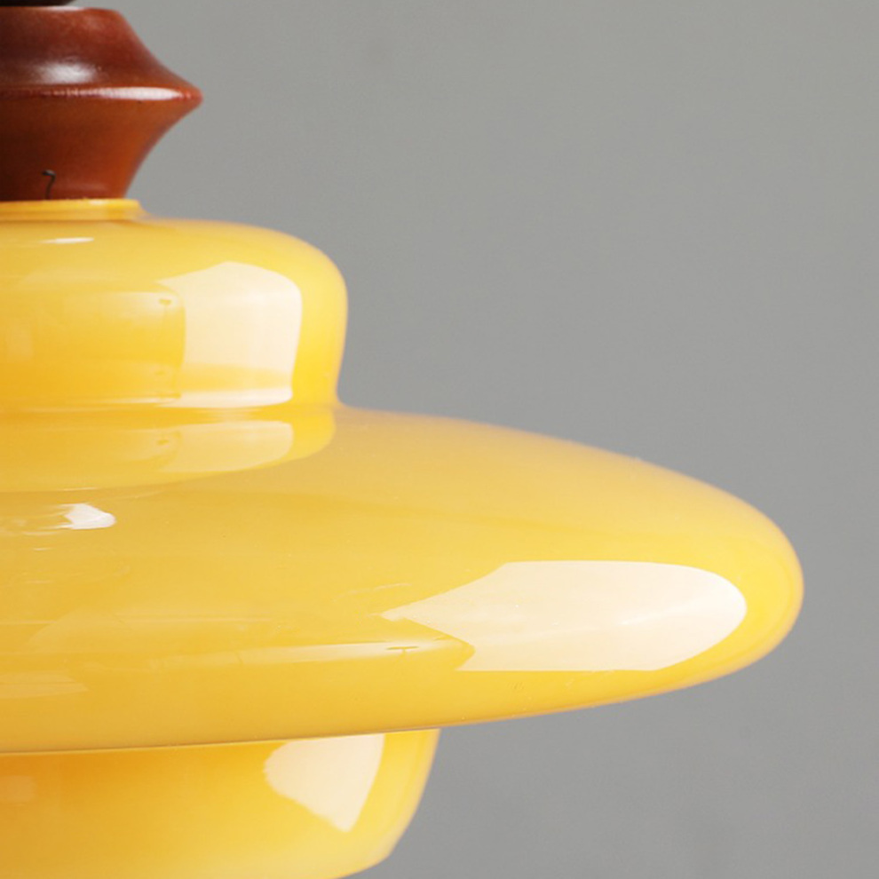 Belvyn Pendant Light