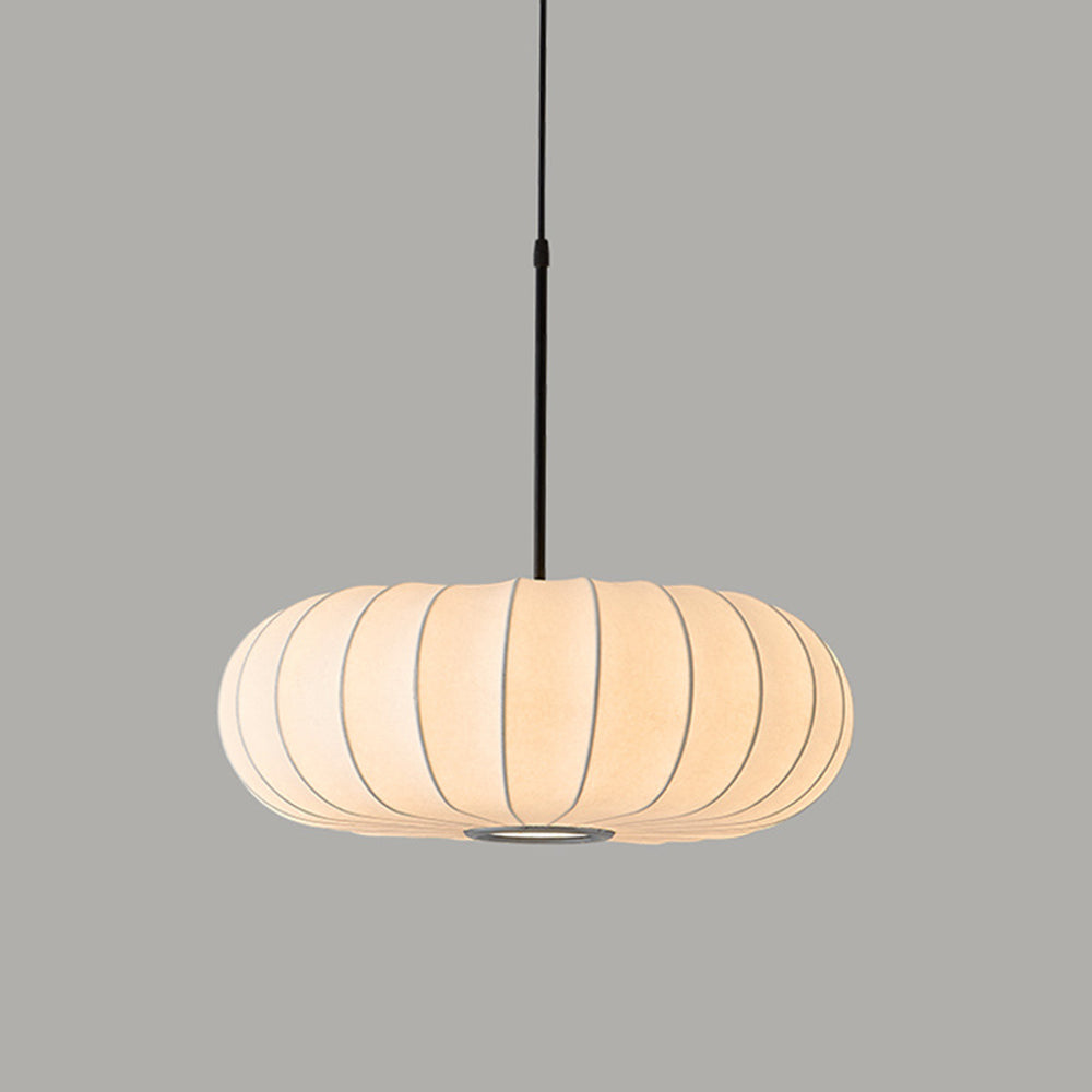 Virenza Japandi Pendant Light