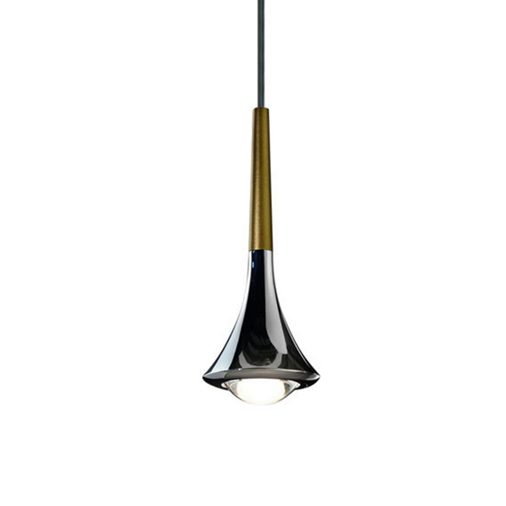 Prymessa luxury Pendant Light