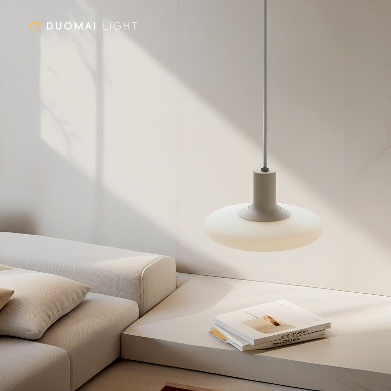 Soraya Pendant Light