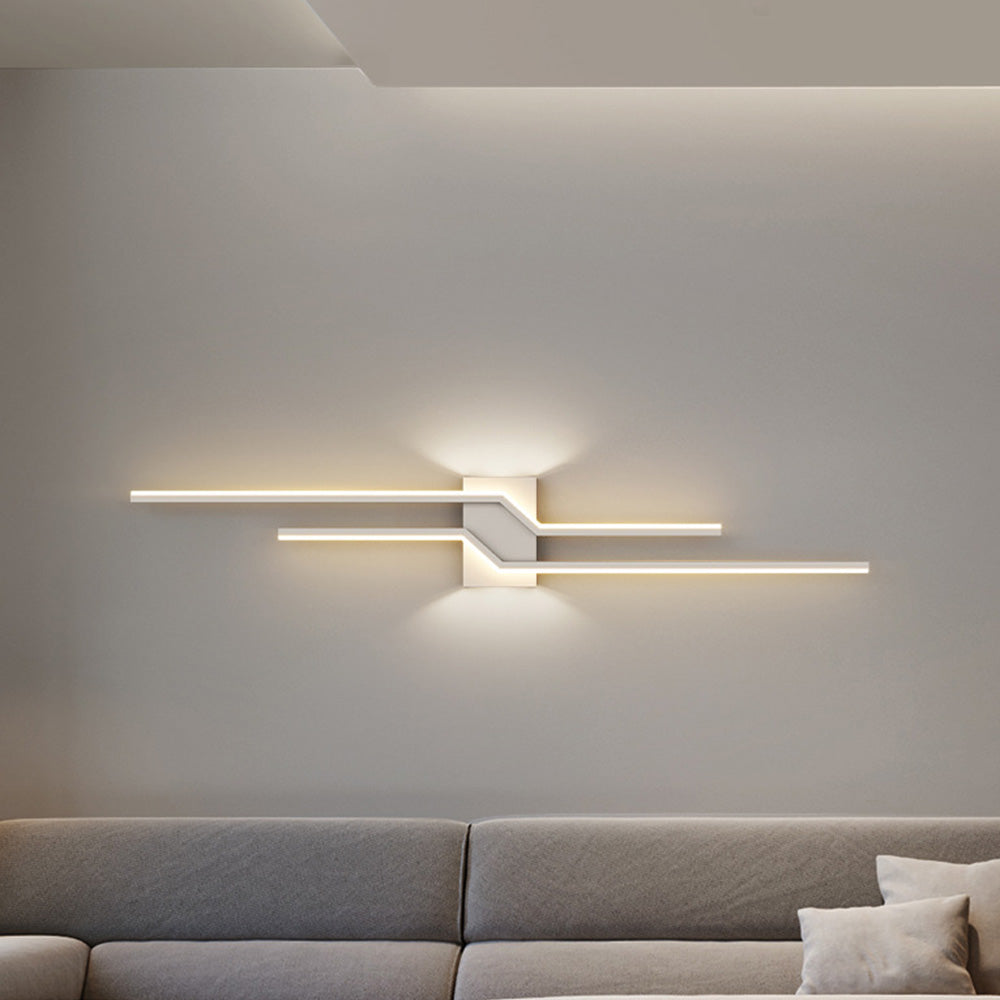 Norezza Wall Light