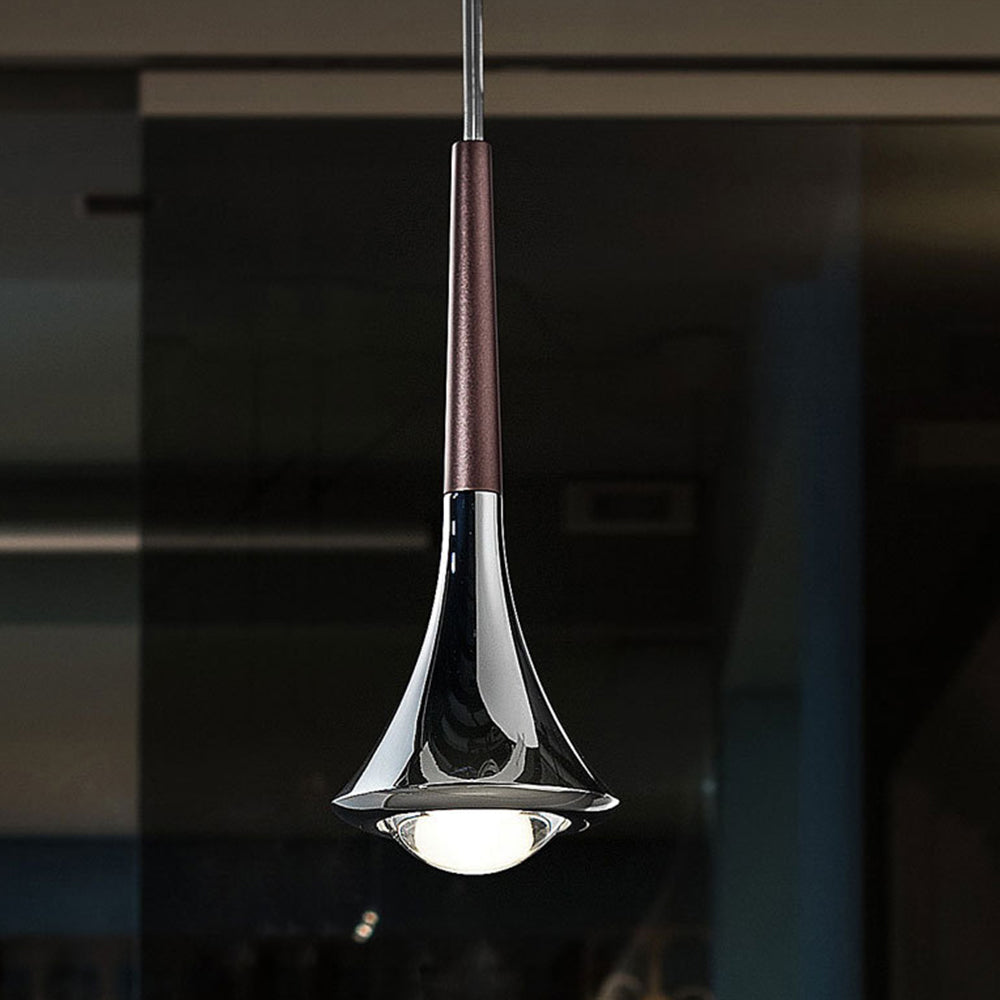Prymessa luxury Pendant Light
