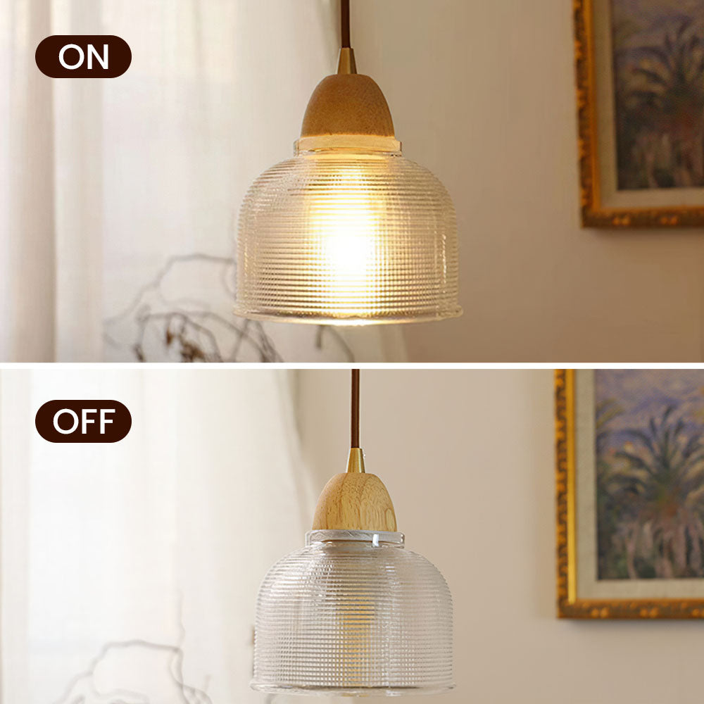 Virenna Pendant Light