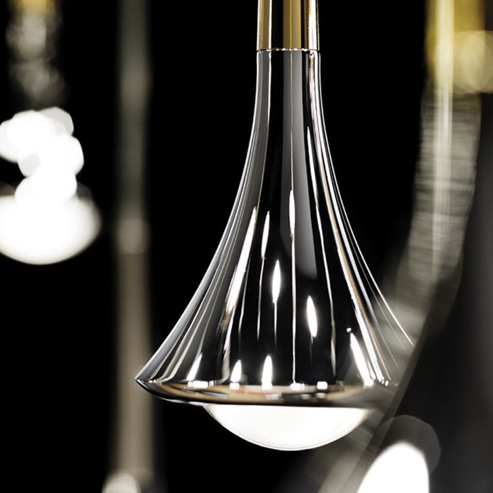 Prymessa luxury Pendant Light