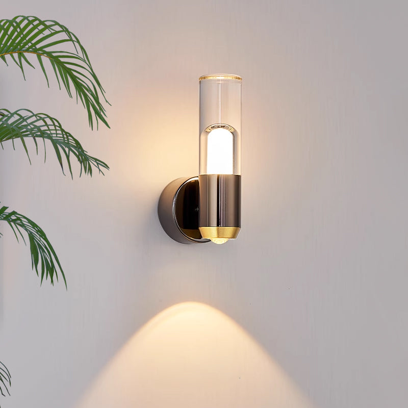Luvono Wall Light