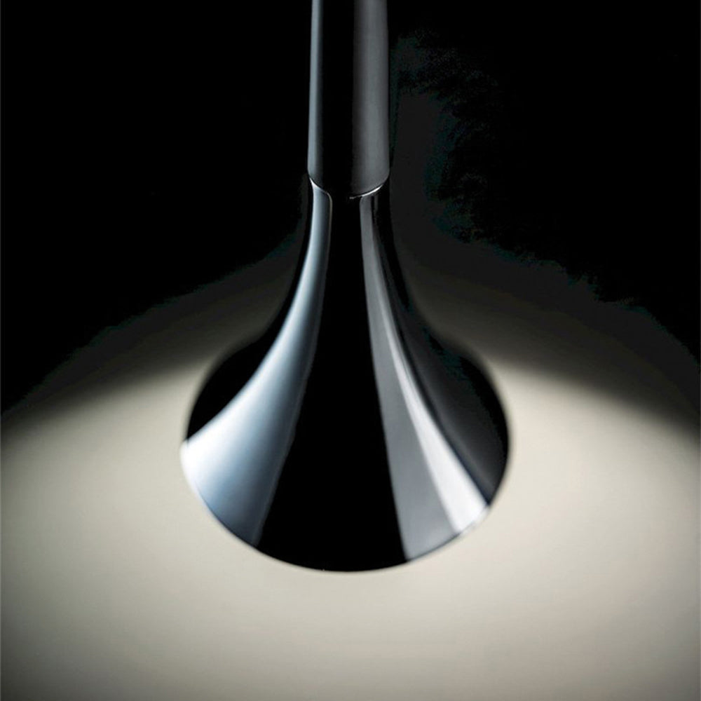 Prymessa luxury Pendant Light