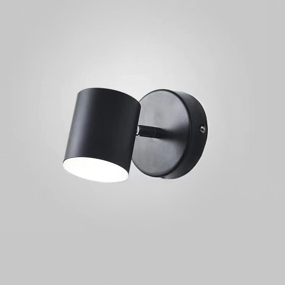 Wiscon Wall Light