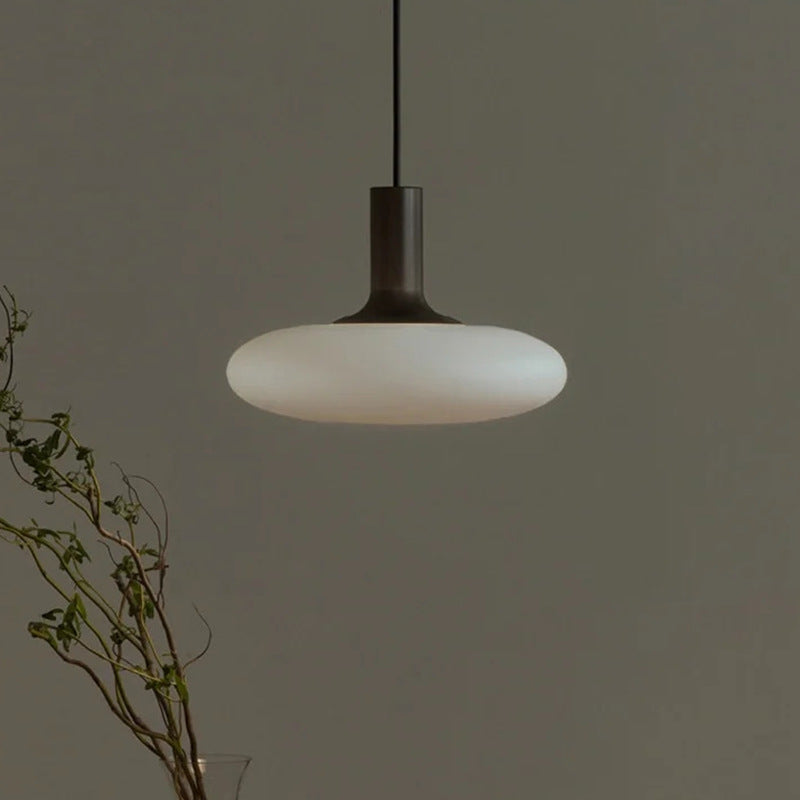Soraya Pendant Light