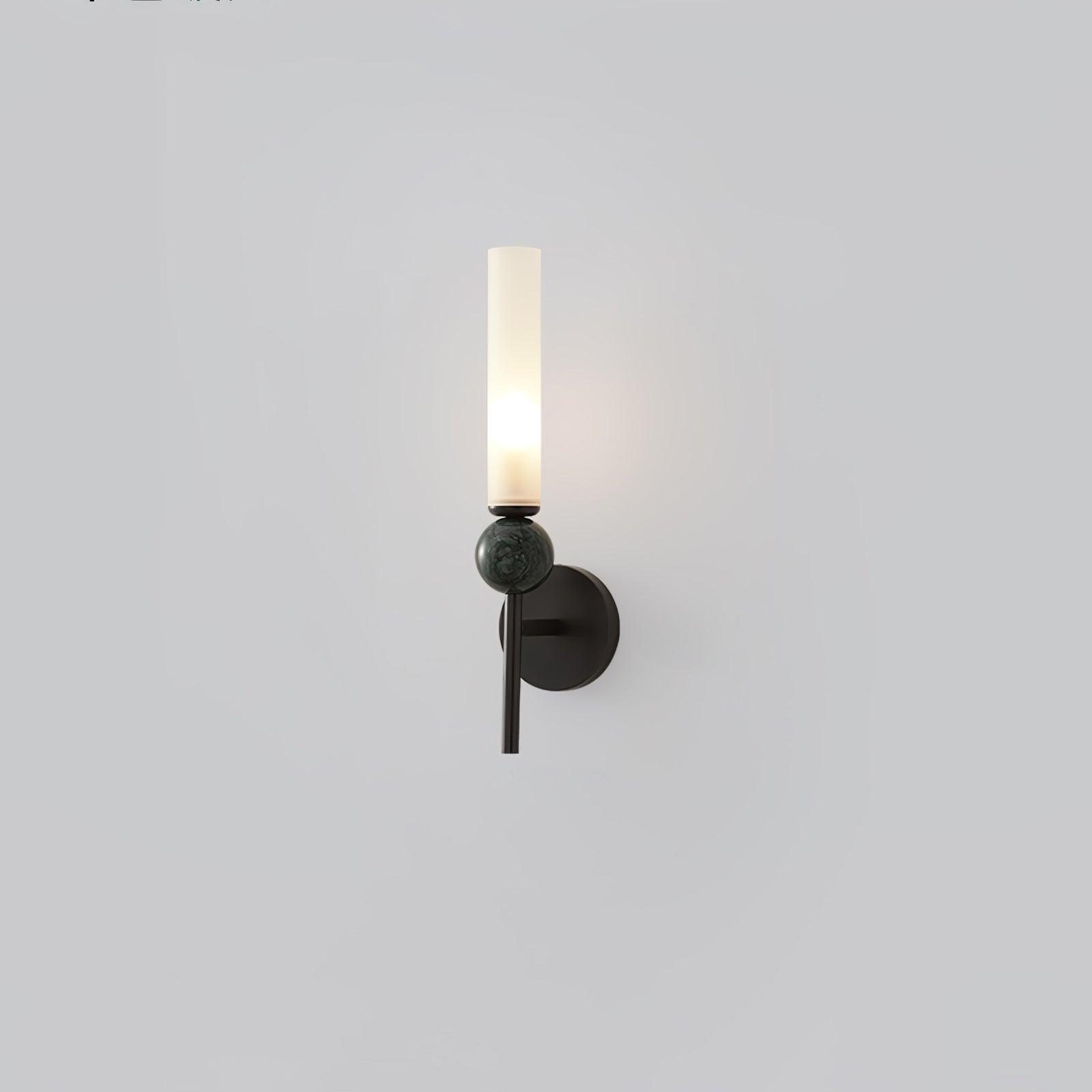 Elira Wall Light