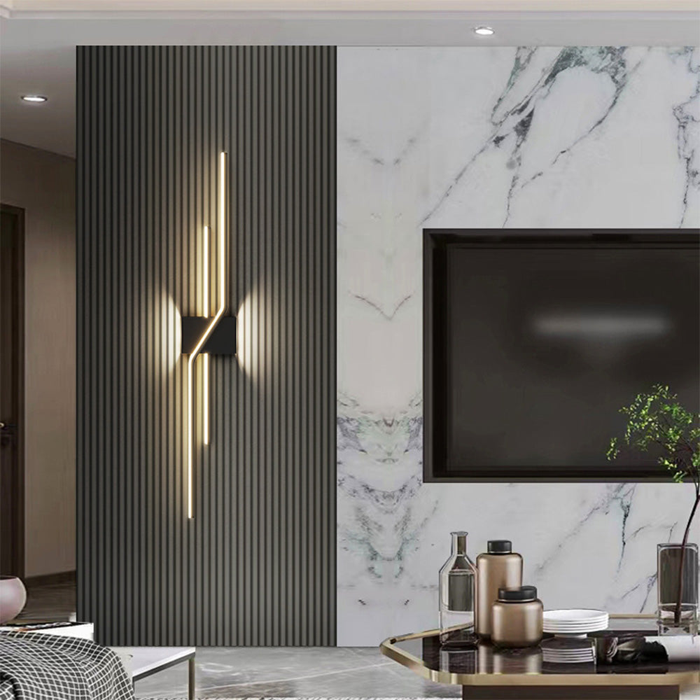 Norezza Wall Light