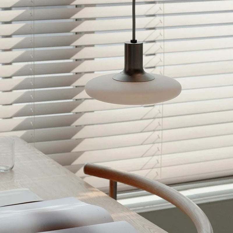 Soraya Pendant Light