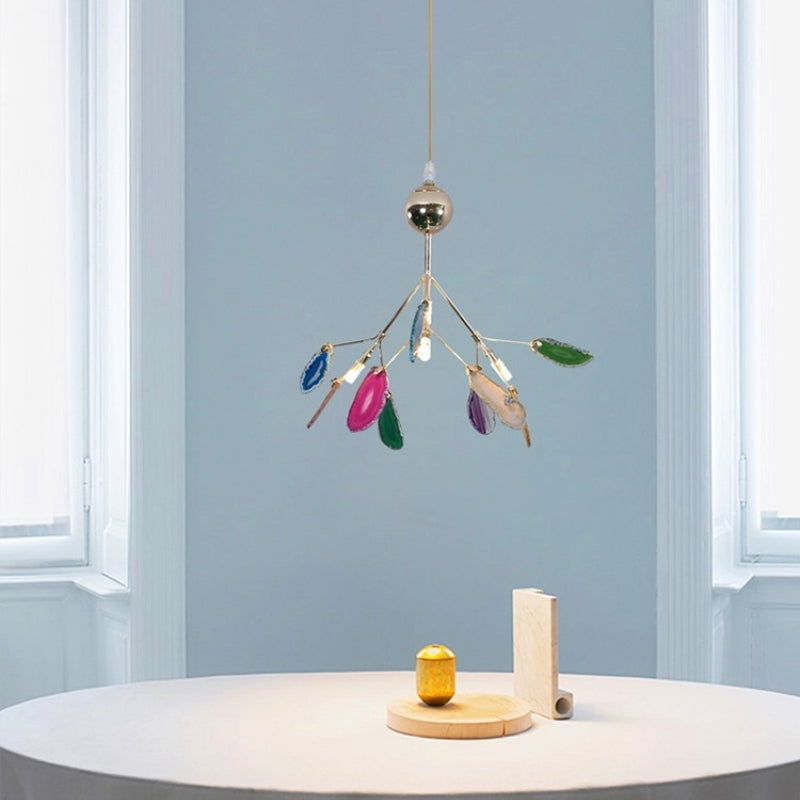 Yario Chandelier