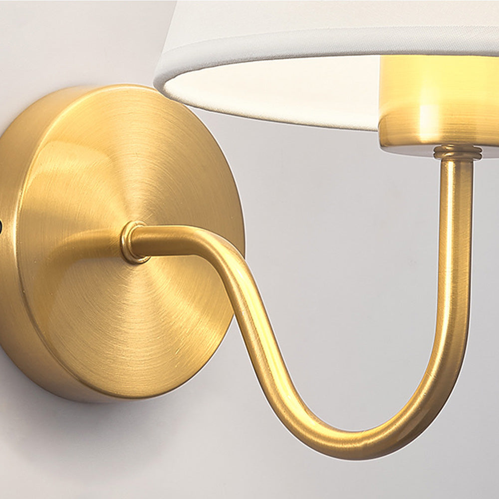 Lomire Wall Light