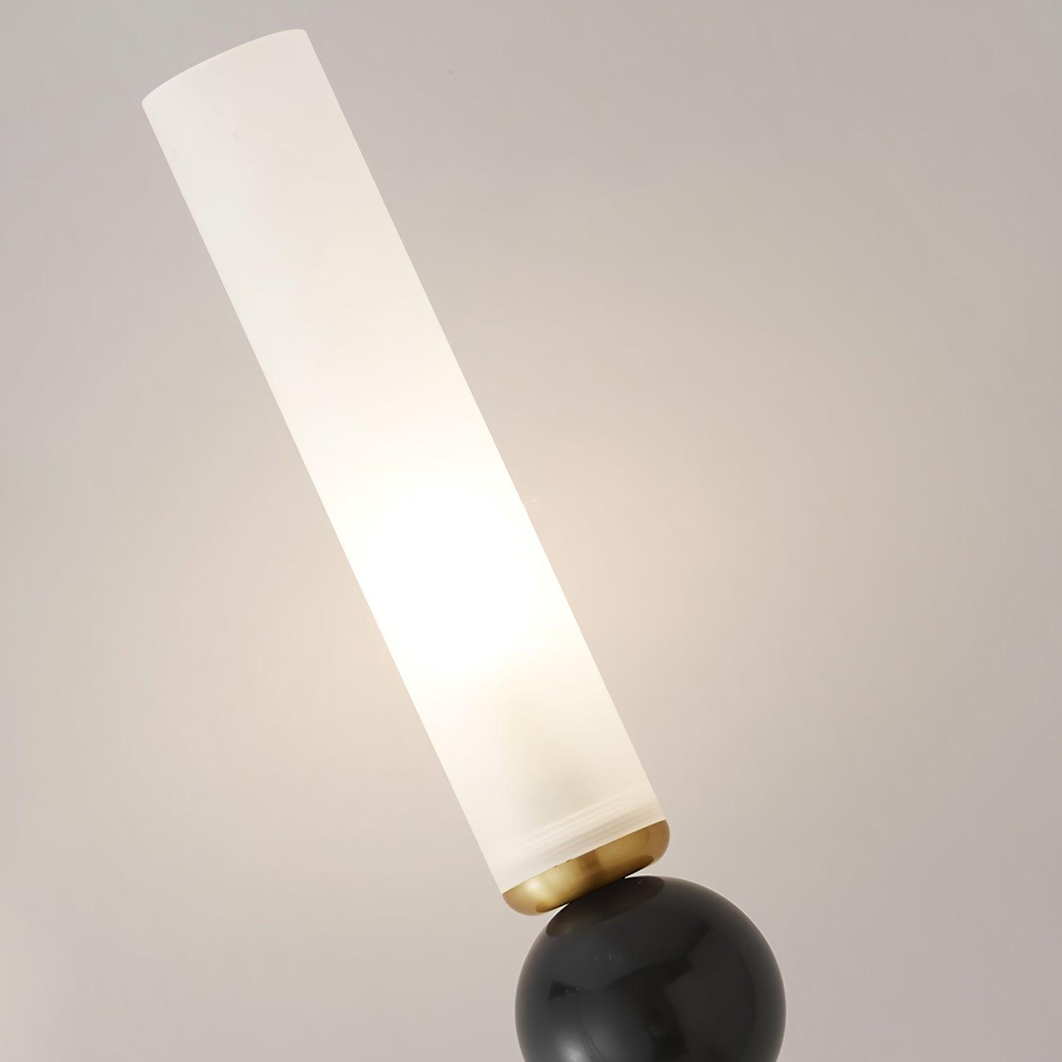 Elira Wall Light