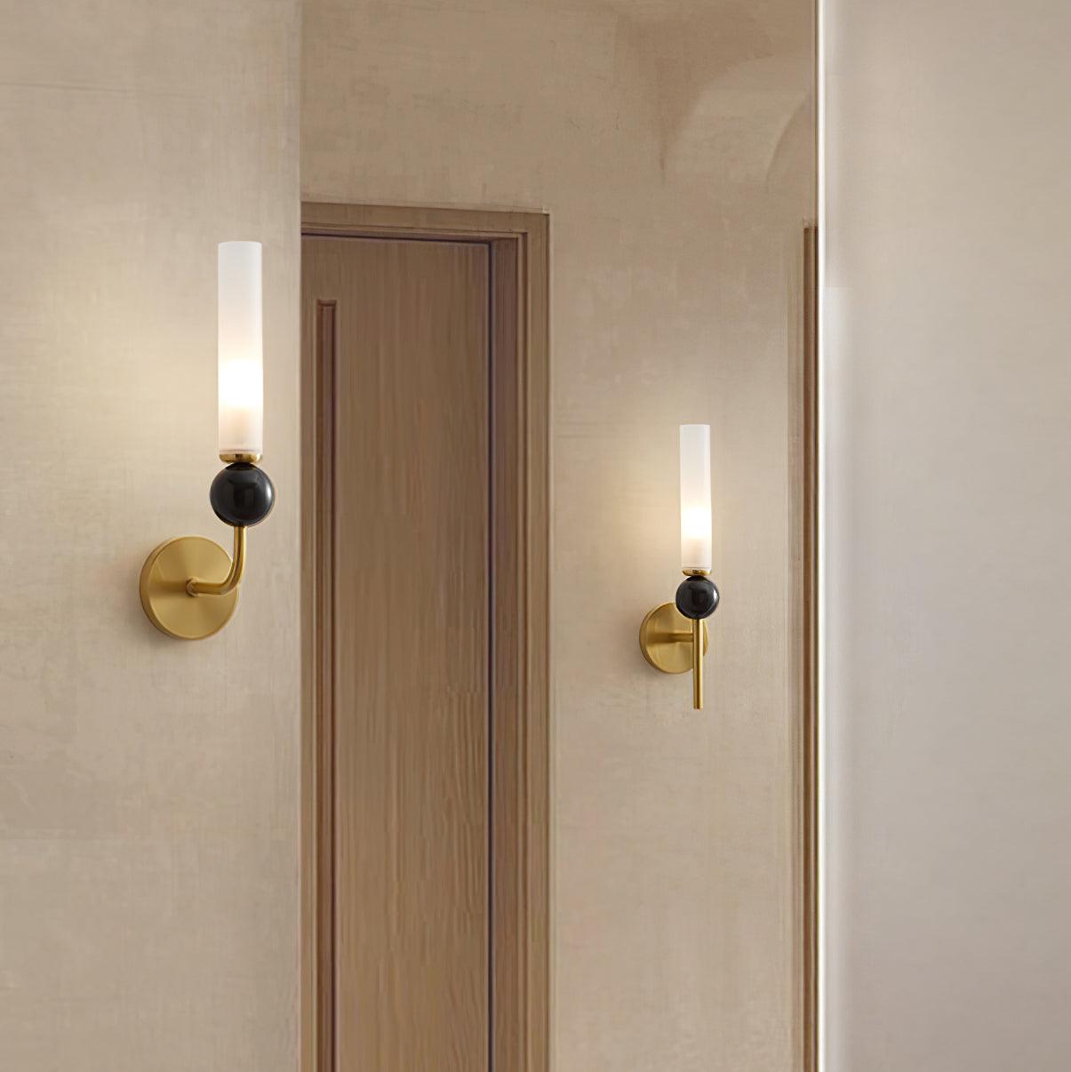 Elira Wall Light