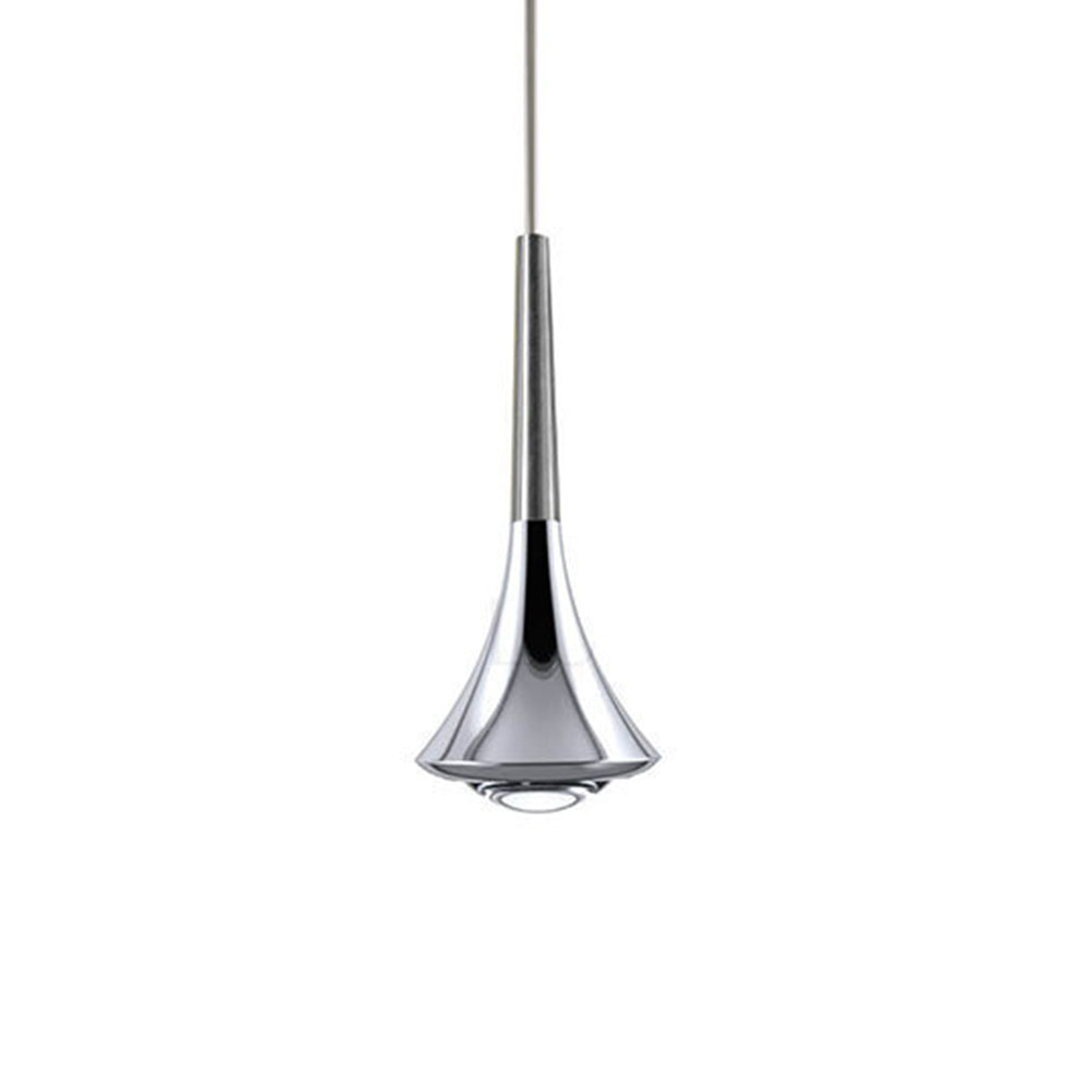 Prymessa luxury Pendant Light