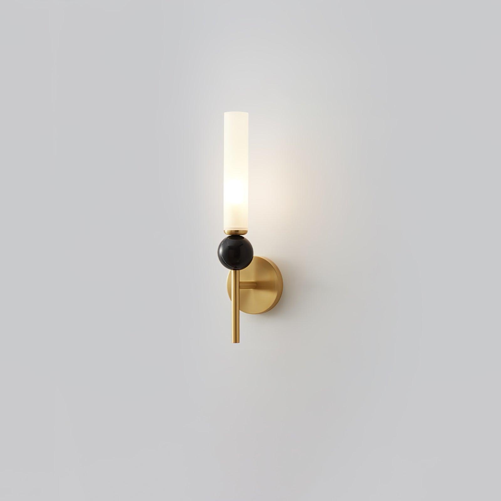 Elira Wall Light