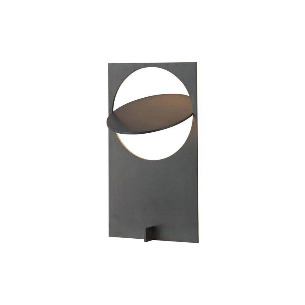 Tamiro Rotatable Table Lamp