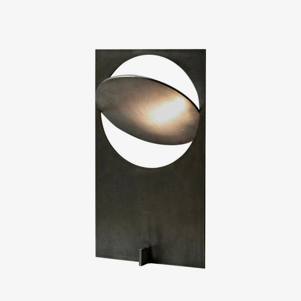 Tamiro Rotatable Table Lamp