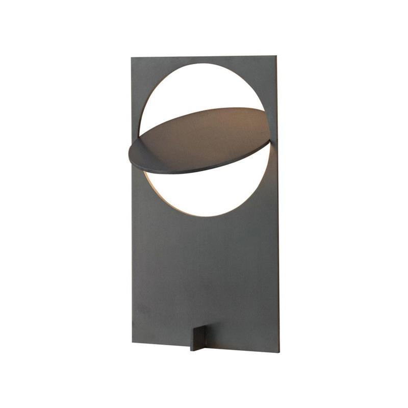 Tamiro Rotatable Table Lamp