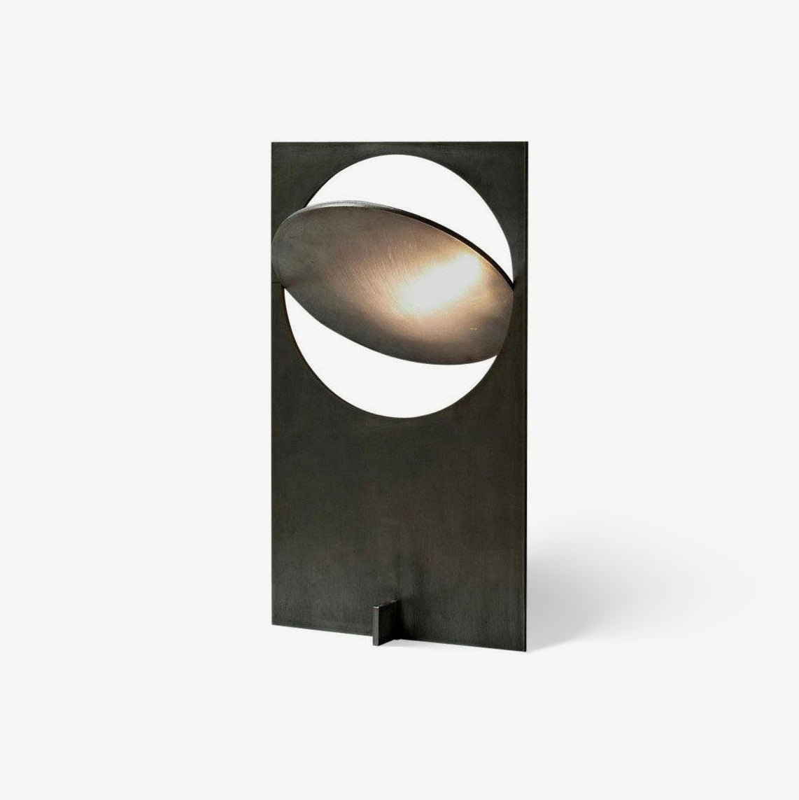 Tamiro Rotatable Table Lamp