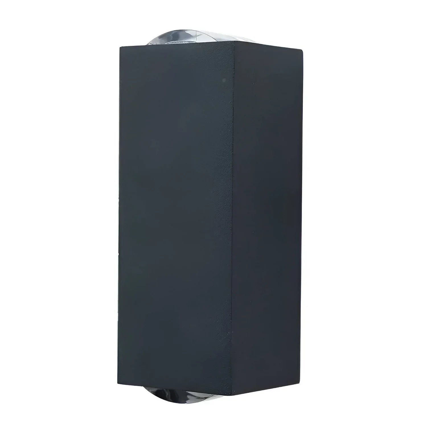 Casaro Wall Light For Outdoor
