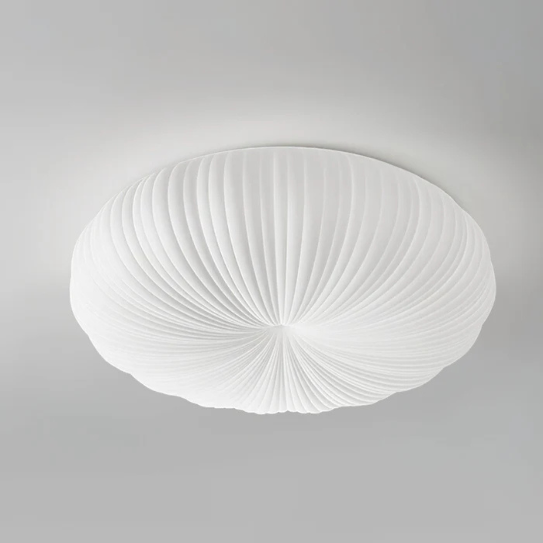 Lunor Ceiling Light