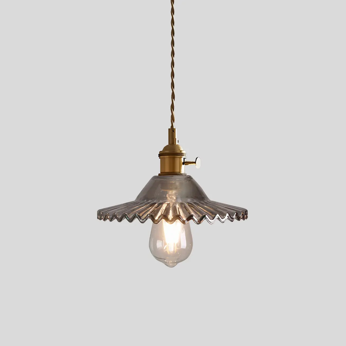Lisobel Pendant Light